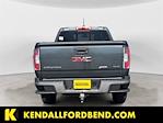 2017 GMC Canyon Crew Cab 4WD Pickup for sale #W6936B - photo 4