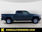 2017 GMC Canyon Crew Cab 4WD Pickup for sale #W6936B - photo 6