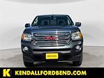 2017 GMC Canyon Crew Cab 4WD Pickup for sale #W6936B - photo 8