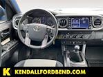 2020 Toyota Tacoma Double Cab 4WD Pickup for sale #W6945A - photo 10