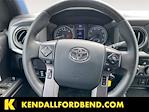 2020 Toyota Tacoma Double Cab 4WD Pickup for sale #W6945A - photo 12