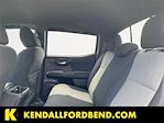 2020 Toyota Tacoma Double Cab 4WD Pickup for sale #W6945A - photo 13