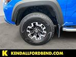 2020 Toyota Tacoma Double Cab 4WD Pickup for sale #W6945A - photo 14