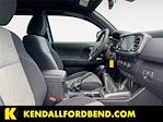 2020 Toyota Tacoma Double Cab 4WD Pickup for sale #W6945A - photo 15