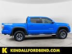 2020 Toyota Tacoma Double Cab 4WD Pickup for sale #W6945A - photo 6