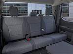 2025 Ford F-350 Super Cab DRW 4x4 Cab Chassis for sale #W6954 - photo 11
