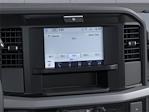2025 Ford F-350 Super Cab DRW 4x4 Cab Chassis for sale #W6954 - photo 14