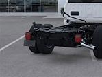 2025 Ford F-350 Super Cab DRW 4x4 Cab Chassis for sale #W6954 - photo 21