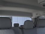 2025 Ford F-350 Super Cab DRW 4x4 Cab Chassis for sale #W6954 - photo 22