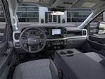 2025 Ford F-350 Super Cab DRW 4x4 Cab Chassis for sale #W6954 - photo 9