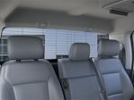 2025 Ford F-550 Regular Cab DRW 4x4 Cab Chassis for sale #W6957 - photo 22