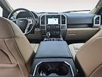 2017 Ford F-150 SuperCrew Cab 4WD Pickup for sale #W6958A - photo 10