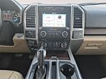 2017 Ford F-150 SuperCrew Cab 4WD Pickup for sale #W6958A - photo 11
