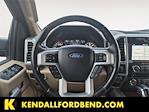 2017 Ford F-150 SuperCrew Cab 4WD Pickup for sale #W6958A - photo 12