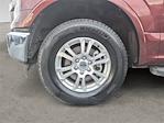 2017 Ford F-150 SuperCrew Cab 4WD Pickup for sale #W6958A - photo 14