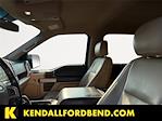 2017 Ford F-150 SuperCrew Cab 4WD Pickup for sale #W6958A - photo 3