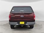 2017 Ford F-150 SuperCrew Cab 4WD Pickup for sale #W6958A - photo 4