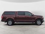 2017 Ford F-150 SuperCrew Cab 4WD Pickup for sale #W6958A - photo 6