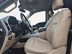 2017 Ford F-150 SuperCrew Cab 4WD Pickup for sale #W6958A - photo 9