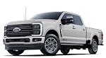 2025 Ford F-250 Crew Cab 4x4 Pickup for sale #W6964 - photo 1