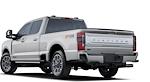 2025 Ford F-250 Crew Cab 4x4 Pickup for sale #W6964 - photo 2