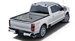 2025 Ford F-250 Crew Cab 4x4 Pickup for sale #W6964 - photo 3