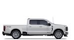 2025 Ford F-250 Crew Cab 4x4 Pickup for sale #W6964 - photo 5