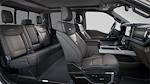 2025 Ford F-250 Crew Cab 4x4 Pickup for sale #W6964 - photo 6