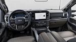 2025 Ford F-250 Crew Cab 4x4 Pickup for sale #W6964 - photo 7