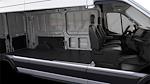 2025 Ford Transit 250 Medium Roof AWD Empty Cargo Van for sale #W6966 - photo 6