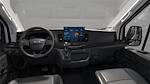 2025 Ford Transit 250 Medium Roof AWD Empty Cargo Van for sale #W6967 - photo 7