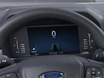2025 Ford Ranger SuperCrew Cab 4WD Pickup for sale #W6969 - photo 13
