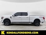 2022 Ford F-150 SuperCrew Cab 4WD Pickup for sale #W6969A - photo 3