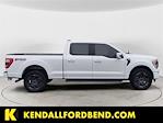 2022 Ford F-150 SuperCrew Cab 4WD Pickup for sale #W6969A - photo 6