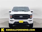 2022 Ford F-150 SuperCrew Cab 4WD Pickup for sale #W6969A - photo 8