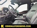 2022 Ford F-150 SuperCrew Cab 4WD Pickup for sale #W6969A - photo 9