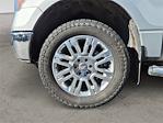 2012 Ford F-150 SuperCrew Cab 4WD Pickup for sale #W6969B - photo 10