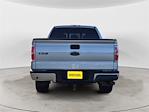 2012 Ford F-150 SuperCrew Cab 4WD Pickup for sale #W6969B - photo 4