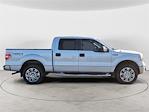 2012 Ford F-150 SuperCrew Cab 4WD Pickup for sale #W6969B - photo 6