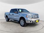 2012 Ford F-150 SuperCrew Cab 4WD Pickup for sale #W6969B - photo 7