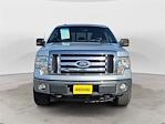 2012 Ford F-150 SuperCrew Cab 4WD Pickup for sale #W6969B - photo 8