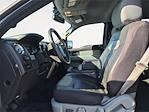 2012 Ford F-150 SuperCrew Cab 4WD Pickup for sale #W6969B - photo 9