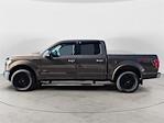 2015 Ford F-150 SuperCrew Cab 4WD Pickup for sale #W6969M - photo 2