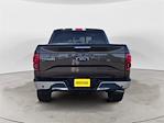 2015 Ford F-150 SuperCrew Cab 4WD Pickup for sale #W6969M - photo 4