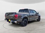 2015 Ford F-150 SuperCrew Cab 4WD Pickup for sale #W6969M - photo 5