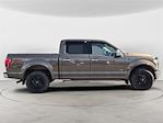 2015 Ford F-150 SuperCrew Cab 4WD Pickup for sale #W6969M - photo 6