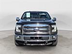 2015 Ford F-150 SuperCrew Cab 4WD Pickup for sale #W6969M - photo 8