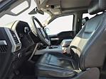 2015 Ford F-150 SuperCrew Cab 4WD Pickup for sale #W6969M - photo 9