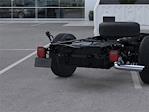 2025 Ford F-350 Super Cab SRW 4x4 Cab Chassis for sale #W6971 - photo 21