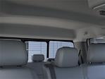 2025 Ford F-350 Super Cab SRW 4x4 Cab Chassis for sale #W6971 - photo 22